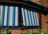 Awnings Shutters and Blinds Melbourne