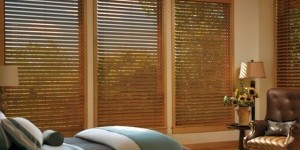 Kwikfynd Crosby Blinds and Shutters