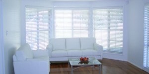 Kwikfynd  Shutters and Blinds Melbourne
